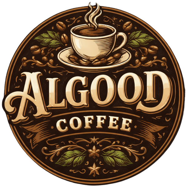 ALGOOD COFFEE